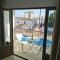 Apartamentos La Baranda