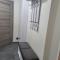 DEIZY Apartamenty