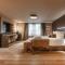 Hotel Britannia