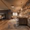 Hotel Britannia