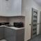 DEIZY Apartamenty