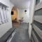 DEIZY Apartamenty