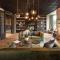 Hotel Britannia