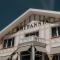 Hotel Britannia