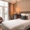 Hotel Britannia