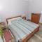 Apart Hotel Antu de Villarrica