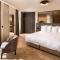 Hotel Britannia