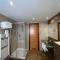 Apartamentos Astuy