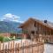 DILIA Chalets & Apartments