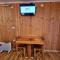 Apart Hotel Antu de Villarrica