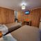 Apart Hotel Antu de Villarrica