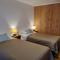 Apart Hotel Antu de Villarrica