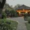 Sunbird Lodge - Phalaborwa