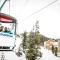 Foto: Panorama Mountain Resort - Ski Tip / Tamarack Condos 17/33