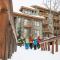 Foto: Panorama Mountain Resort - Ski Tip / Tamarack Condos 15/33