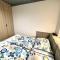 Apartamenty Marea Rentals Bałtyk Ustka