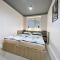 Apartamenty Marea Rentals Bałtyk Ustka
