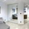 Apartamenty Marea Rentals Bałtyk Ustka