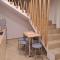 Nowa Biała Apartament - domek na wyłączność - Nowa Biała