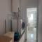 Apartamentos Buganvilla Roquetas de Mar