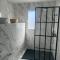 Apartamentos Buganvilla Roquetas de Mar
