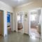 Apartment Dijan