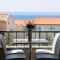 Apartment Dijan