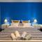 Apartment Dijan