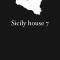 Sicily house 7