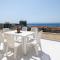 Apartment Dijan