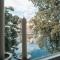 Hotel Amalia - Boutique Hotel