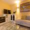 Apartment Dijan