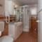 Apartment resort Apartment resort