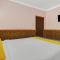 Itsy Hotels Rain Forest