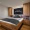 Alpenblühn Appartements Tschagguns - 施伦斯