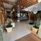 Punta del Este Shelton Hotel