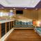Itsy Hotels Rain Forest