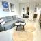 Apartamenty Marea Rentals Bałtyk Ustka