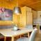 Alpenblühn Appartements Tschagguns
