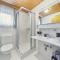 Alpenblühn Appartements Tschagguns - 施伦斯