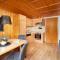 Alpenblühn Appartements Tschagguns - 施伦斯