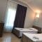 Guest House Anahit Ijevan - Ijevan