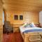 Alpenblühn Appartements Tschagguns - 施伦斯