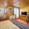 Alpenblühn Appartements Tschagguns - 施伦斯