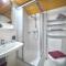 Alpenblühn Appartements Tschagguns - 施伦斯