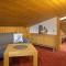 Alpenblühn Appartements Tschagguns - 施伦斯