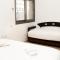 Sea View Apartment Prime Location On The Beach - 特拉维夫