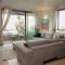 Sea View Apartment Prime Location On The Beach - 特拉维夫