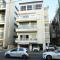 Sea View Apartment Prime Location On The Beach - 特拉维夫