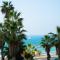 Sea View Apartment Prime Location On The Beach - 特拉维夫